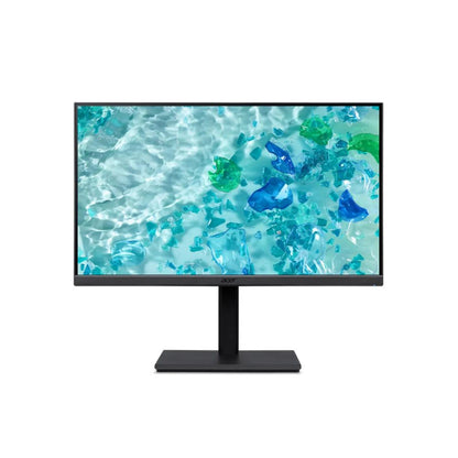 Acer Vero B277 27" - 1920x1080 - IPS - 16:9 - 100Hz