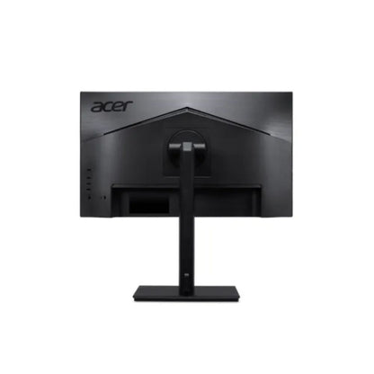 Acer Vero B277 27" - 1920x1080 - IPS - 16:9 - 100Hz