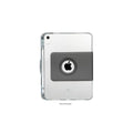 Targus VersaVu Vikbart Fodral - 360 grader - iPad 10/11 Generation