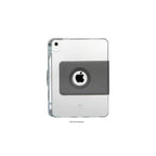 Targus VersaVu Vikbart Fodral - 360 grader - iPad 10/11 Generation