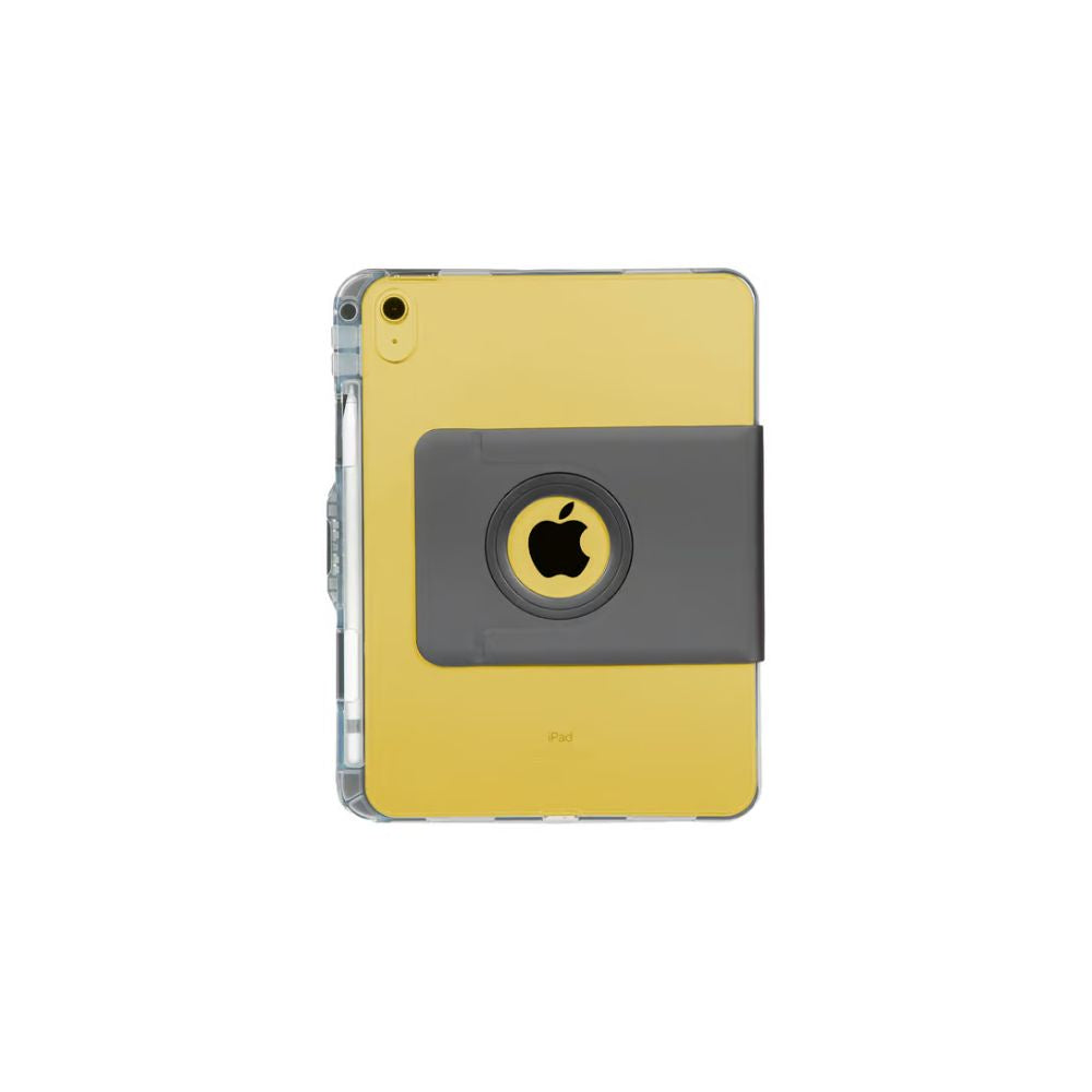 Targus VersaVu Vikbart Fodral - 360 grader - iPad 10/11 Generation