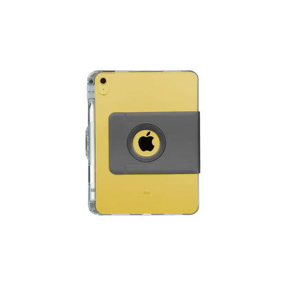 Targus VersaVu Vikbart Fodral - 360 grader - iPad 10/11 Generation