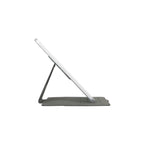 Targus VersaVu Vikbart Fodral - 360 grader - iPad 10/11 Generation