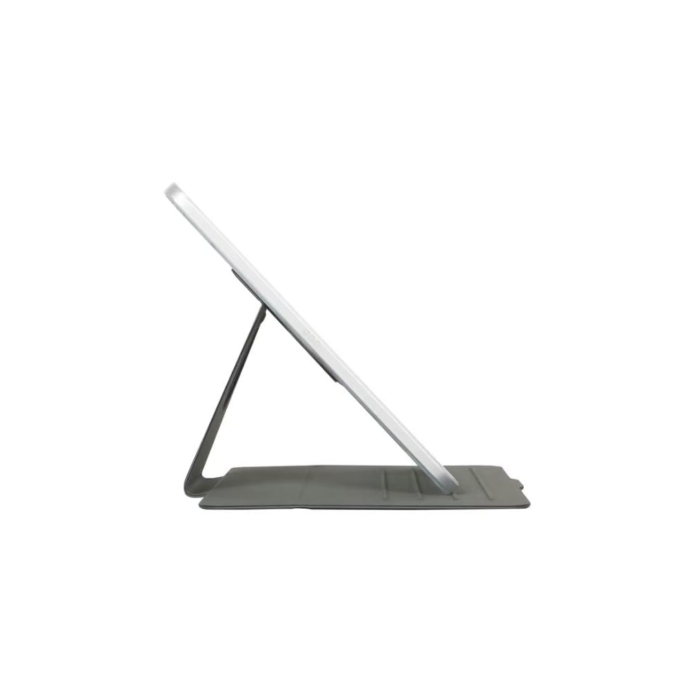 Targus VersaVu Vikbart Fodral - 360 grader - iPad 10/11 Generation