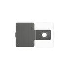 Targus VersaVu Vikbart Fodral - 360 grader - iPad 10/11 Generation