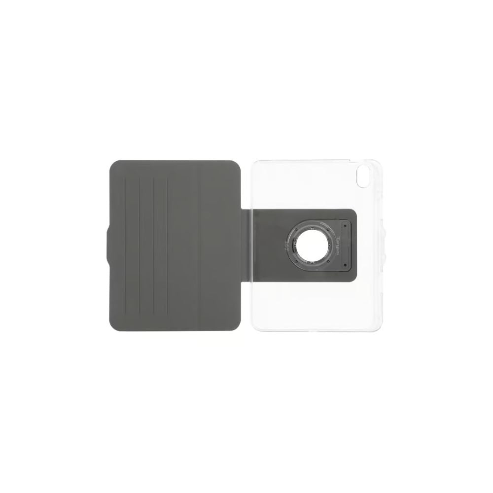 Targus VersaVu Vikbart Fodral - 360 grader - iPad 10/11 Generation