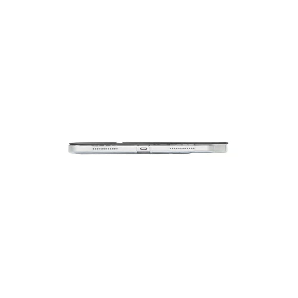 Targus VersaVu Vikbart Fodral - 360 grader - iPad 10/11 Generation