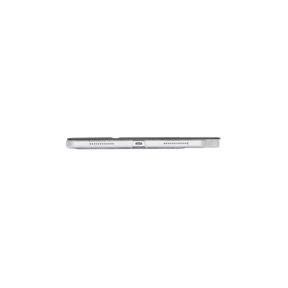 Targus VersaVu Vikbart Fodral - 360 grader - iPad 10/11 Generation