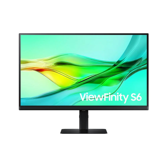 Samsung ViewFinity S24D604U 24" - 2560x1440 - IPS - 16:9 - 100Hz