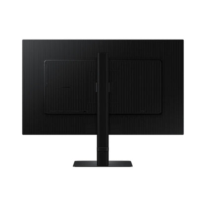 Samsung ViewFinity S24D604U 24" - 2560x1440 - IPS - 16:9 - 100Hz