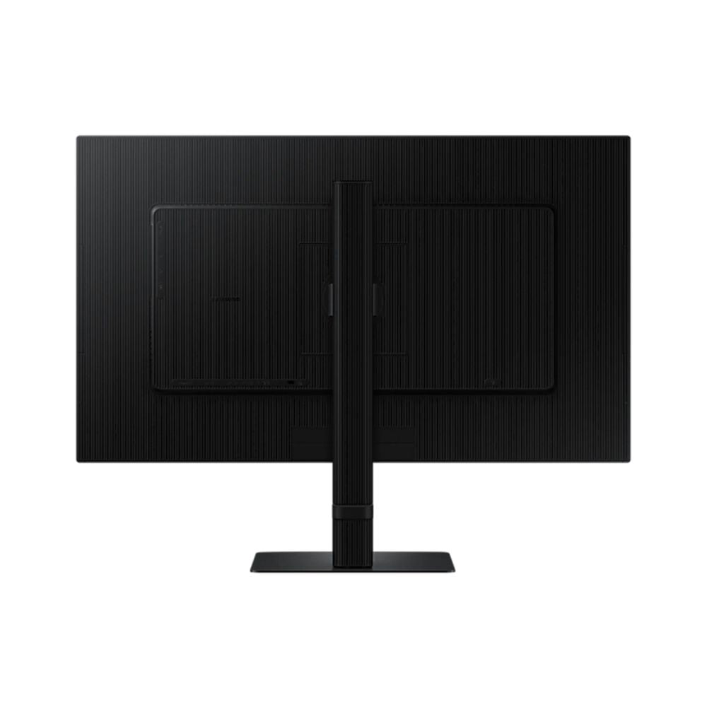 Samsung ViewFinity S32D604U 32" - 2560x1440 - IPS - 100Hz