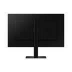Samsung ViewFinity S32D604U 32" - 2560x1440 - IPS - 100Hz