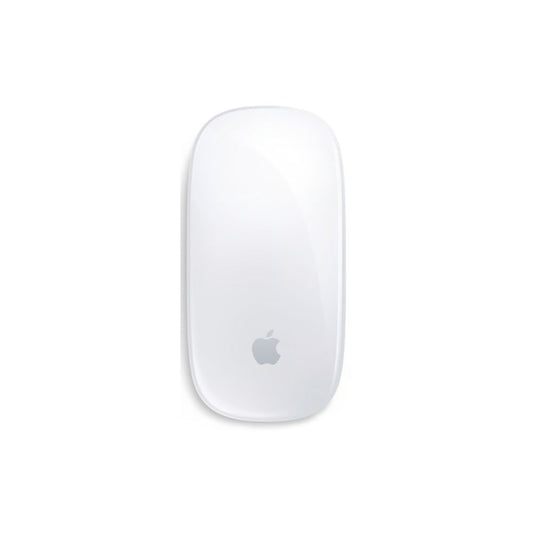 Magic Mouse