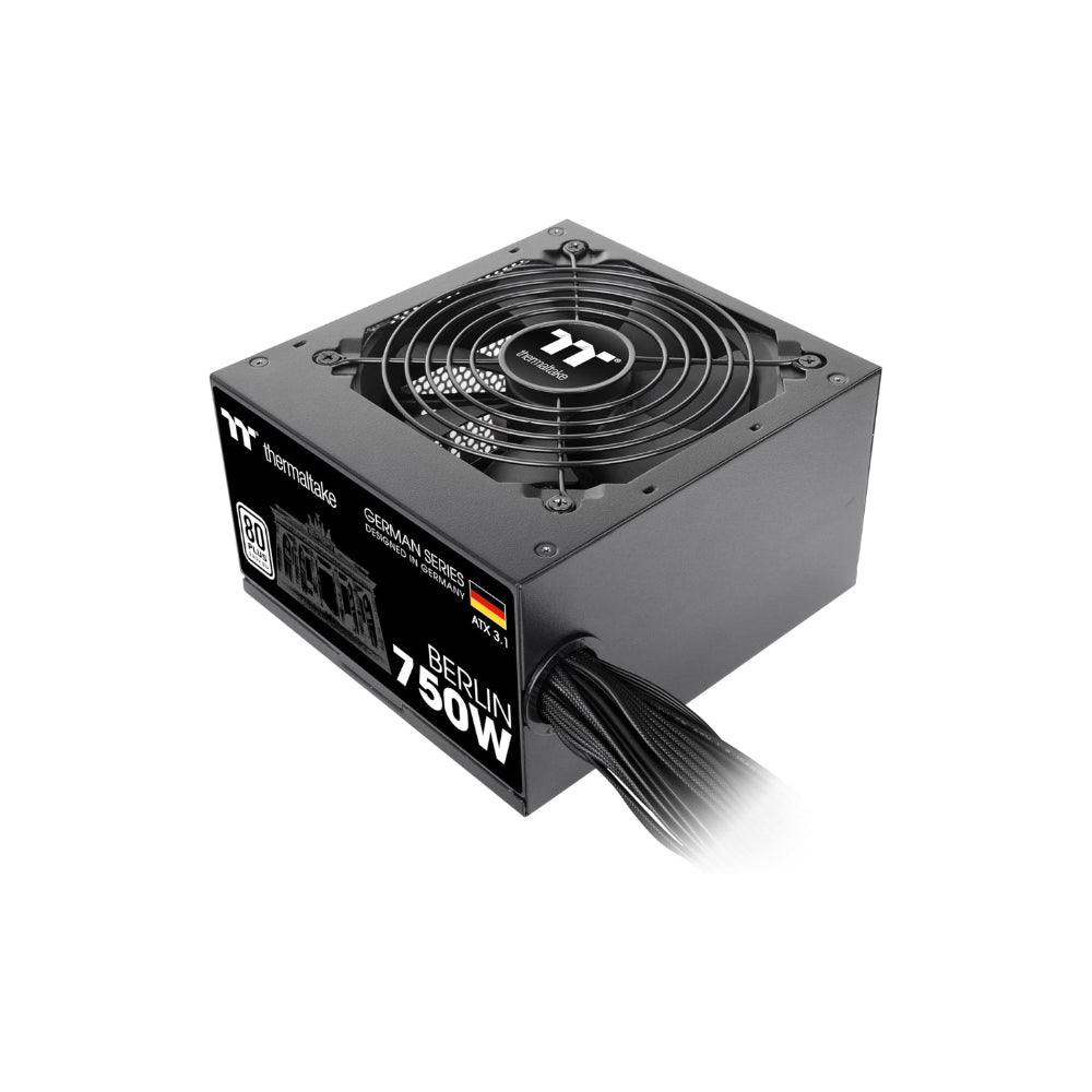 Thermaltake Berlin 750W