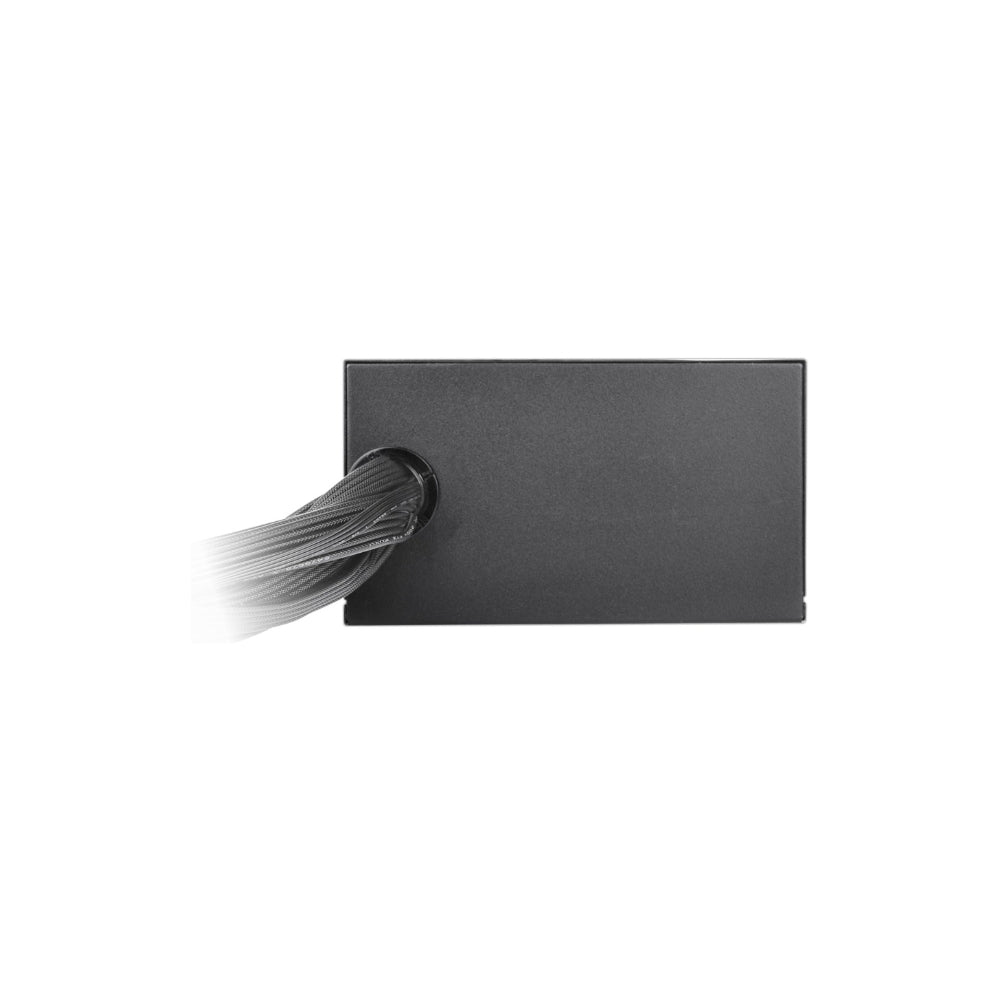 Thermaltake Berlin 750W