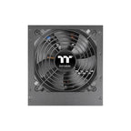 Thermaltake Berlin 750W
