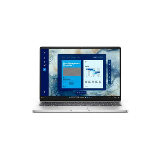 Dell Pro 16 - 16" - Core Ultra 7 255U - 16GB RAM - 512GB SSD