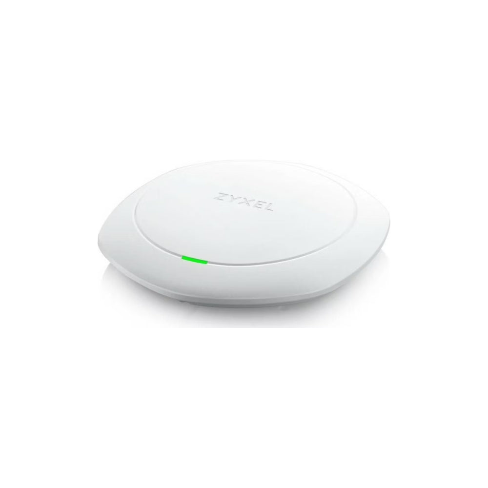 Zyxel WAC6303D-S Accesspunkt