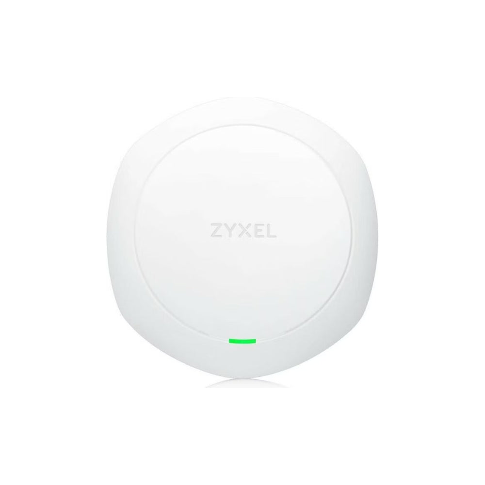 Zyxel WAC6303D-S Accesspunkt