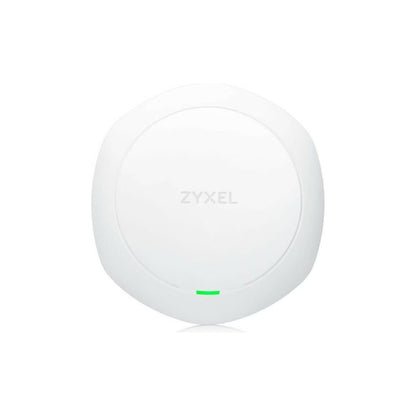 Zyxel WAC6303D-S Accesspunkt