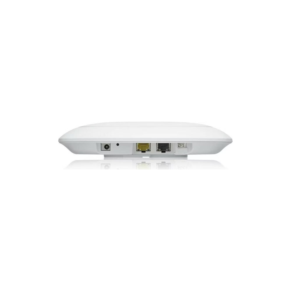 Zyxel WAC6303D-S Accesspunkt