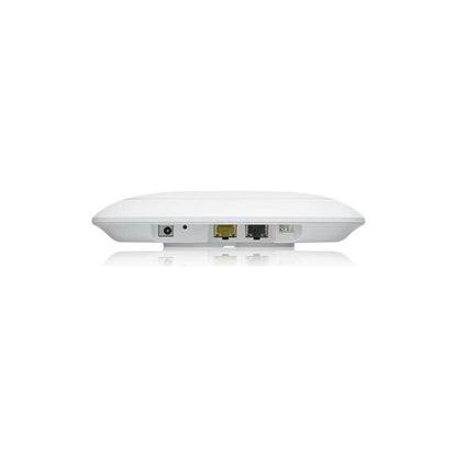 Zyxel WAC6303D-S Accesspunkt