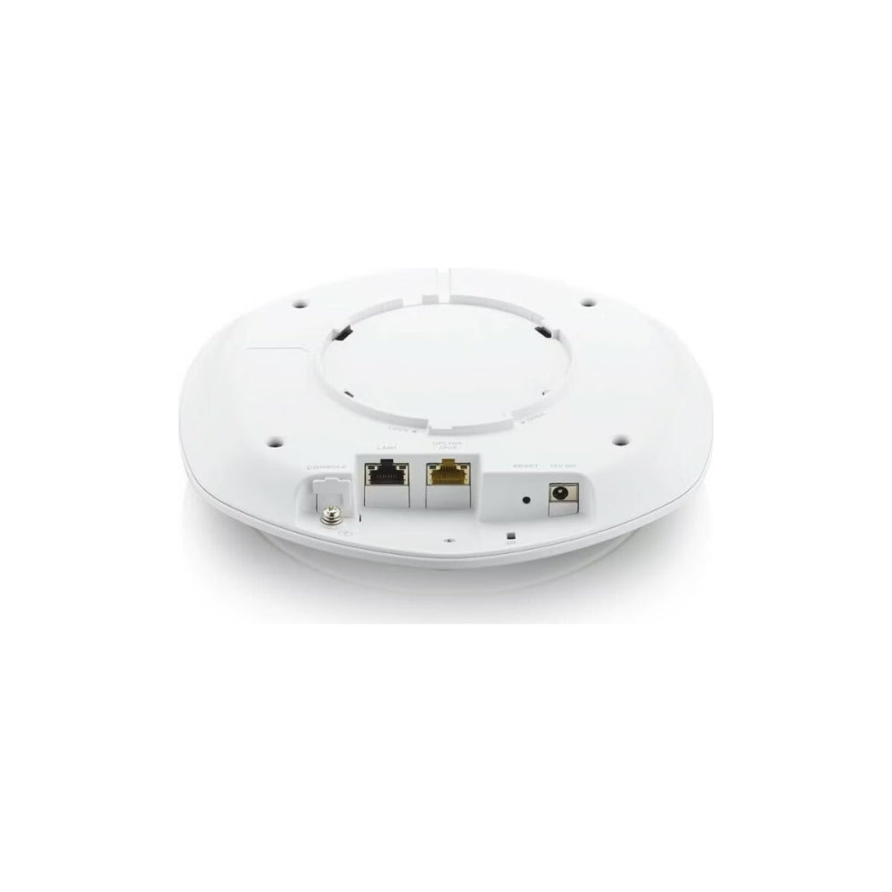 Zyxel WAC6303D-S Accesspunkt