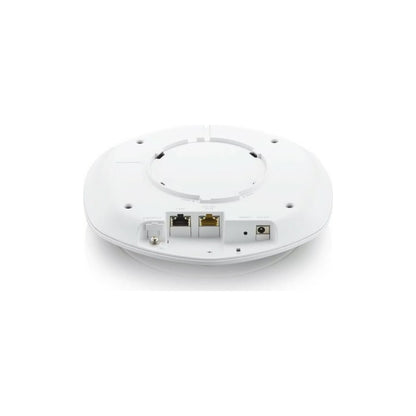 Zyxel WAC6303D-S Accesspunkt