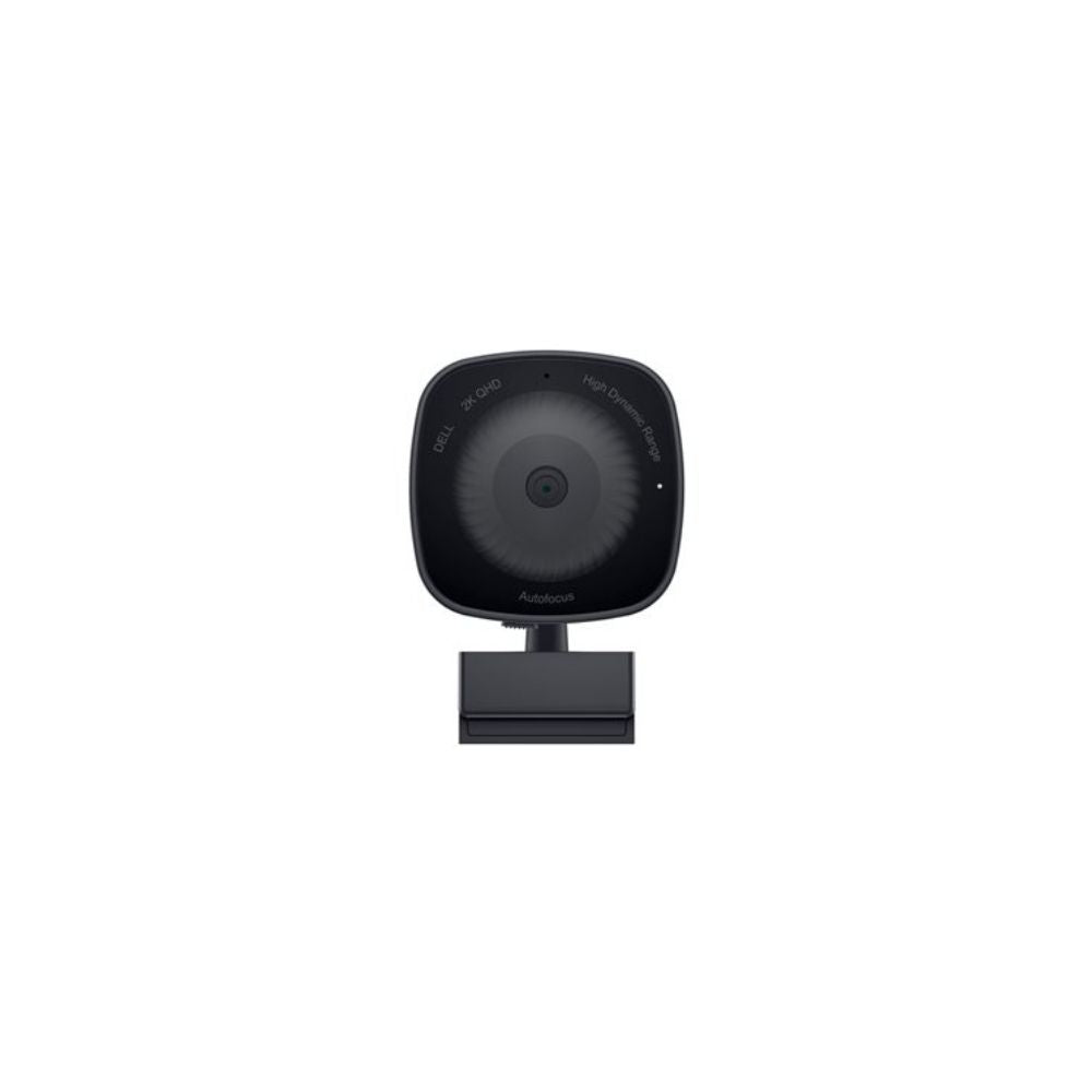 Dell WB3023