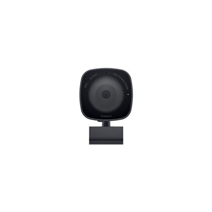 Dell WB3023