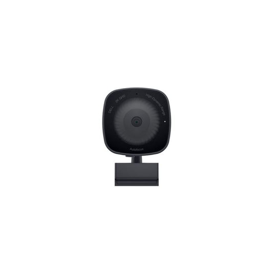 Dell WB3023