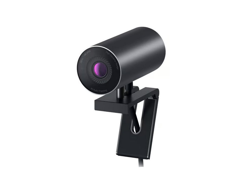 Dell Ultrasharp WB7022