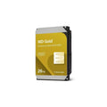 WD Gold WD261KRYZ 26TB 3.5" SATA 6GB/s