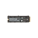 WD Black SN850P 1TB M.2 PCIe 4.0