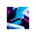 WD Black SN850P 4TB M.2 PCIe 4.0 x4