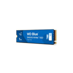 WD BLUE SN580 1TB
