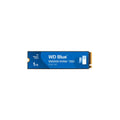 WD BLUE SN580 1TB