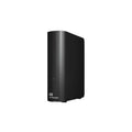 WD Elements Desktop 22TB