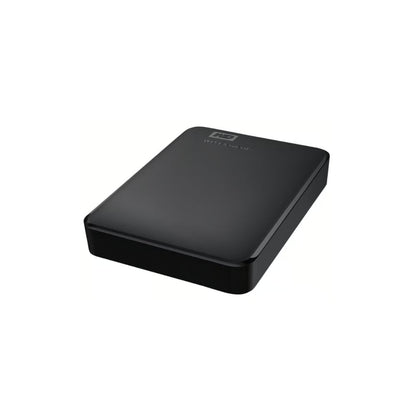 WD Elements Portabel 1.5TB