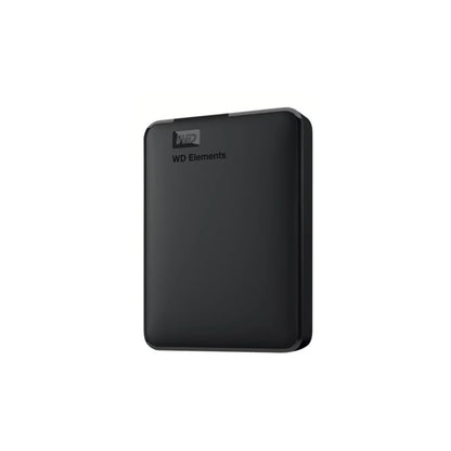 WD Elements Portabel 1.5TB