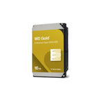 WD Gold 16TB