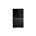 WD My Book Duo Raid 28TB