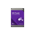 WD Purple 3TB 3.5"