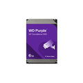 WD Purple 6TB