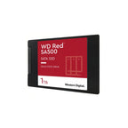 WD Red SA500 1TB