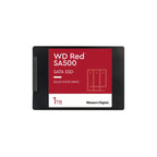 WD Red SA500 1TB