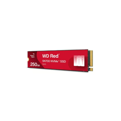 WD Red SN700 250GB