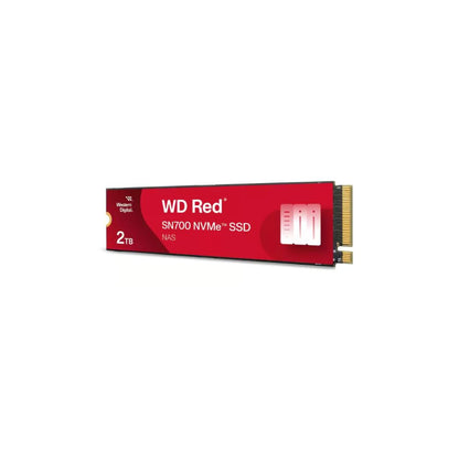 WD Red SN700 2TB