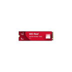 WD Red SN700 1TB M.2 2280 PCIe 3.0