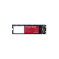 WD Red SA500 2TB M.2 2280 SATA 6GB/s